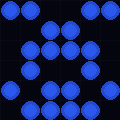 190.75.130.108