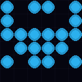 190.75.130.109