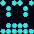 190.75.130.11
