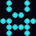 190.75.130.110