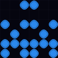 190.75.130.111