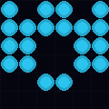 190.75.130.112