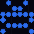 190.75.130.113