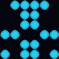 190.75.130.115
