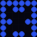 190.75.130.119