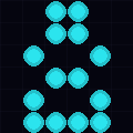 190.75.130.12