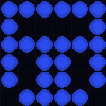 190.75.130.121