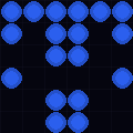 190.75.130.122