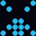 190.75.130.124