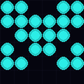 190.75.130.128