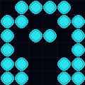 190.75.130.129