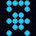 190.75.130.133