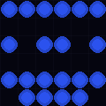 190.75.130.134