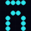 190.75.130.135
