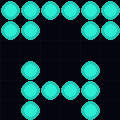 190.75.130.136