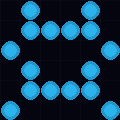 190.75.130.14