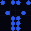 190.75.130.140
