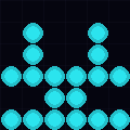 190.75.130.141