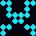 190.75.130.142