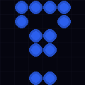 190.75.130.144