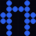 190.75.130.145