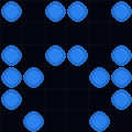 190.75.130.147