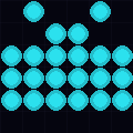 190.75.130.148