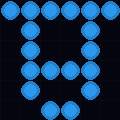 190.75.130.150