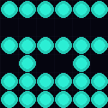 190.75.130.151