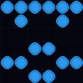 190.75.130.152