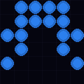 190.75.130.153