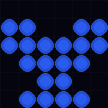 190.75.130.154