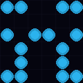 190.75.130.159