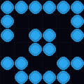 190.75.130.168