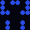 190.75.130.169