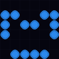 190.75.130.170