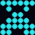 190.75.130.171