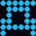 190.75.130.172