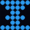 190.75.130.173