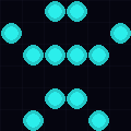 190.75.130.174