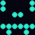 190.75.130.175