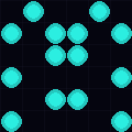 190.75.130.18
