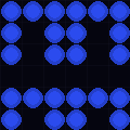 190.75.130.180