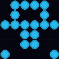 190.75.130.181