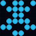 190.75.130.182