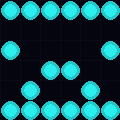 190.75.130.187