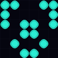190.75.130.188