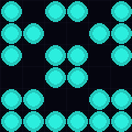 190.75.130.19