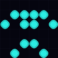 190.75.130.196