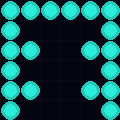 190.75.130.199